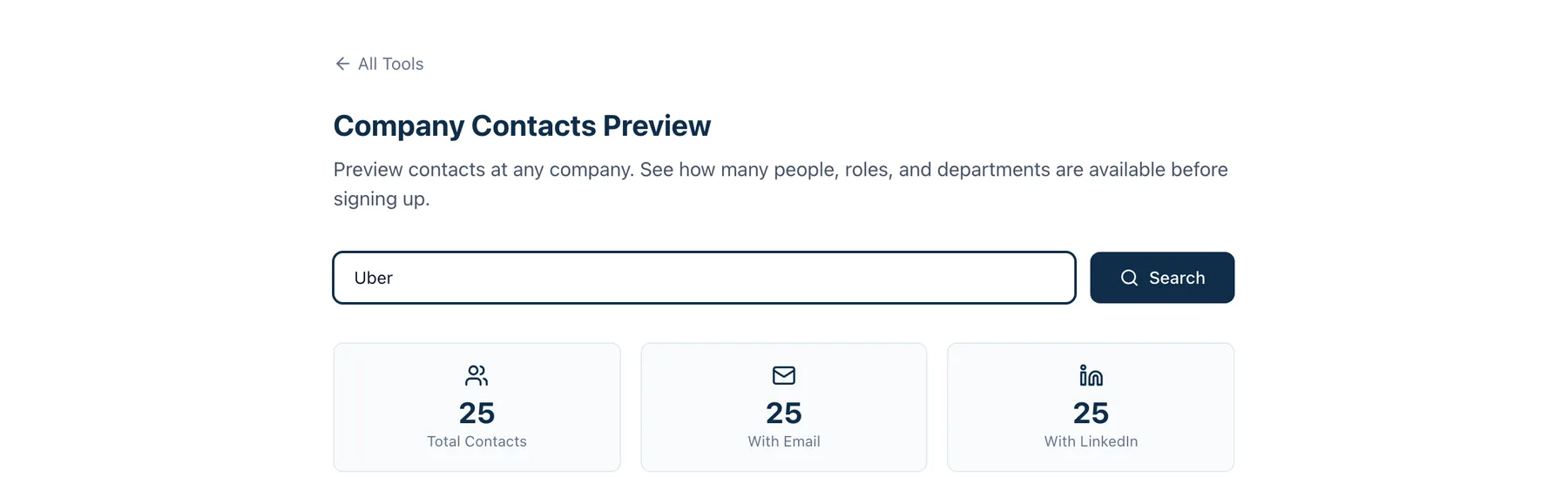 ApplyWave recruiter outreach and messaging